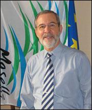 Edito du Maire