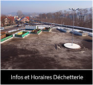 icone-dechetterie